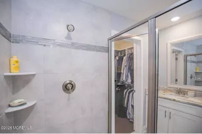 20 Kronenberg Street, Tinton Falls, NJ 07724 - Photo 28