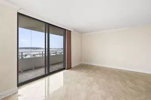 1 Channel Dr, Monmouth Beach, NJ 07750 - Photo 10