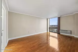1 Channel Dr, Monmouth Beach, NJ 07750 - Photo 14
