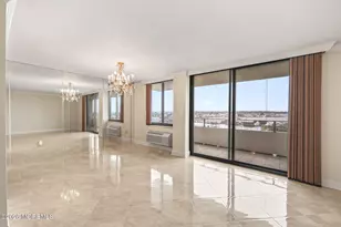 1 Channel Dr, Monmouth Beach, NJ 07750 - Photo 6
