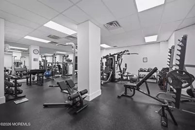 1 Channel Drive #509, Monmouth Beach, NJ 07750 - Photo 24