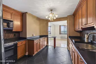 1 Channel Dr, Monmouth Beach, NJ 07750 - Photo 12