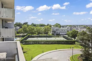 1 Channel Dr, Monmouth Beach, NJ 07750 - Photo 20