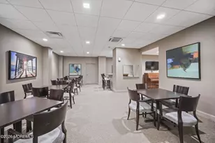 1 Channel Dr, Monmouth Beach, NJ 07750 - Photo 24