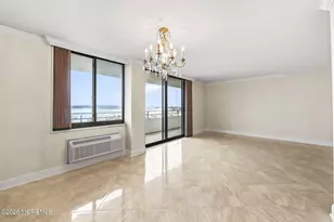 1 Channel Dr, Monmouth Beach, NJ 07750 - Photo 8
