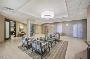 1 Channel Dr, Monmouth Beach, NJ 07750 - Photo 22