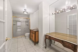 1 Channel Dr, Monmouth Beach, NJ 07750 - Photo 16