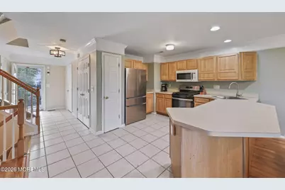 302 Graham Avenue, Neptune Township, NJ 07753 - Photo 8