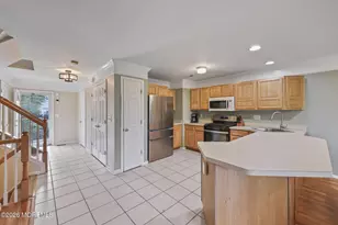 302 Graham Ave, Neptune Township, NJ 07753 - Photo 8