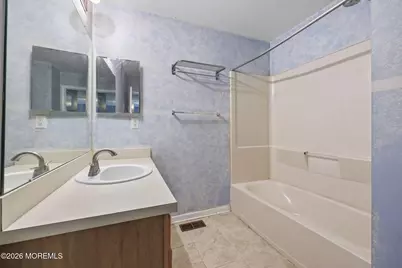 302 Graham Avenue, Neptune Township, NJ 07753 - Photo 16