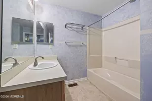 302 Graham Ave, Neptune Township, NJ 07753 - Photo 16