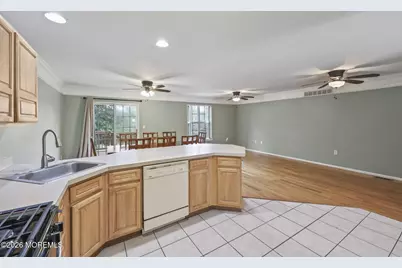 302 Graham Avenue, Neptune Township, NJ 07753 - Photo 10