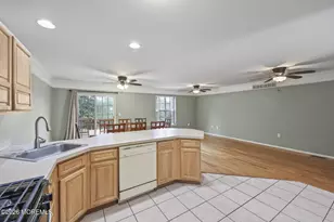 302 Graham Ave, Neptune Township, NJ 07753 - Photo 10