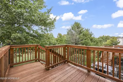 302 Graham Avenue, Neptune Township, NJ 07753 - Photo 26