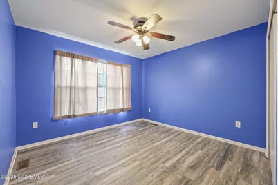 302 Graham Avenue, Neptune Township, NJ 07753 - Photo 20