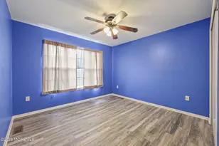 302 Graham Ave, Neptune Township, NJ 07753 - Photo 20