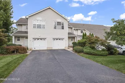 302 Graham Avenue, Neptune Township, NJ 07753 - Photo 2