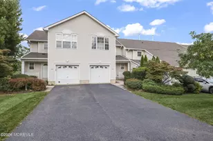 302 Graham Ave, Neptune Township, NJ 07753 - Photo 2