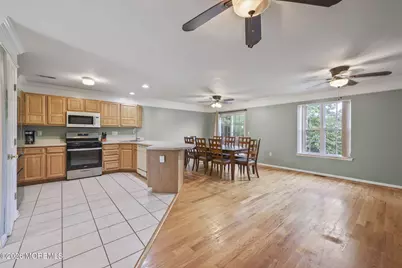 302 Graham Avenue, Neptune Township, NJ 07753 - Photo 6