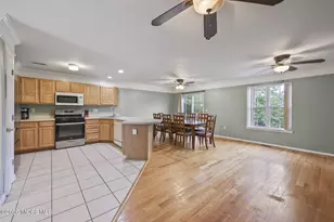 302 Graham Ave, Neptune Township, NJ 07753 - Photo 6