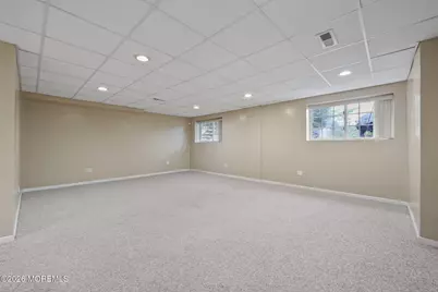 302 Graham Avenue, Neptune Township, NJ 07753 - Photo 22