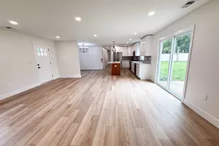18 Arlyn Dr, Howell Township, NJ 07731 - Photo 12
