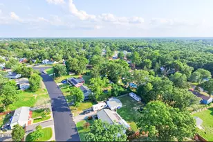 18 Arlyn Dr, Howell Township, NJ 07731 - Photo 52