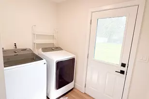 18 Arlyn Dr, Howell Township, NJ 07731 - Photo 24