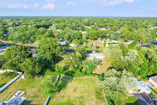 18 Arlyn Dr, Howell Township, NJ 07731 - Photo 50