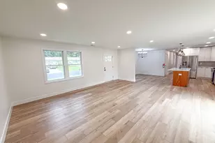 18 Arlyn Dr, Howell Township, NJ 07731 - Photo 14