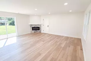 18 Arlyn Dr, Howell Township, NJ 07731 - Photo 30