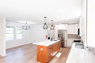 18 Arlyn Dr, Howell Township, NJ 07731 - Photo 22