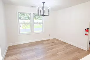 18 Arlyn Dr, Howell Township, NJ 07731 - Photo 46