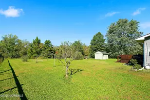 32 Arneytown-Hornerstown Rd, Cream Ridge, NJ 08514 - Photo 36