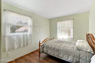 32 Arneytown-Hornerstown Rd, Cream Ridge, NJ 08514 - Photo 14