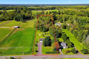 32 Arneytown-Hornerstown Rd, Cream Ridge, NJ 08514 - Photo 42