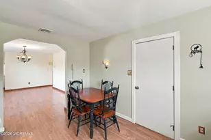 32 Arneytown-Hornerstown Rd, Cream Ridge, NJ 08514 - Photo 12
