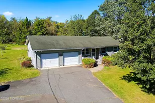 32 Arneytown-Hornerstown Rd, Cream Ridge, NJ 08514 - Photo 40