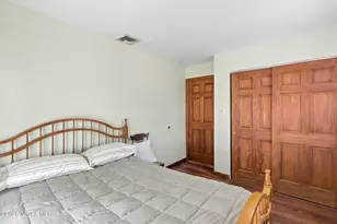 32 Arneytown-Hornerstown Rd, Cream Ridge, NJ 08514 - Photo 18