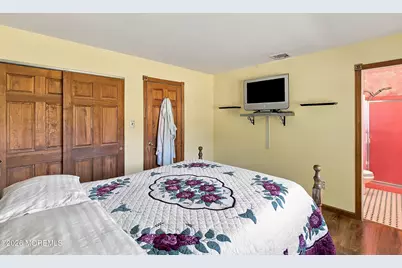 32 Arneytown Hornerstown Road, Cream Ridge, NJ 08514 - Photo 22