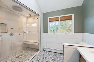 17 Locksley Ln, Manalapan Township, NJ 07726 - Photo 32