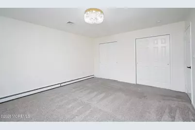 17 Locksley Lane, Manalapan Township, NJ 07726 - Photo 36