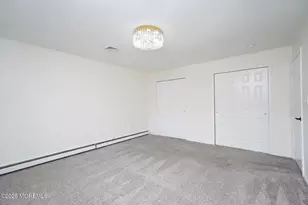 17 Locksley Ln, Manalapan Township, NJ 07726 - Photo 36