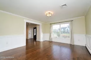 17 Locksley Ln, Manalapan Township, NJ 07726 - Photo 12