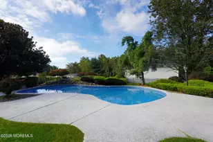 17 Locksley Ln, Manalapan Township, NJ 07726 - Photo 52