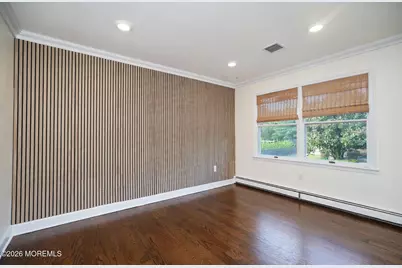 17 Locksley Lane, Manalapan Township, NJ 07726 - Photo 22