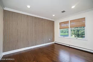 17 Locksley Ln, Manalapan Township, NJ 07726 - Photo 22