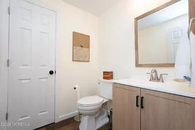 17 Locksley Lane, Manalapan Township, NJ 07726 - Photo 50