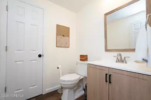 17 Locksley Ln, Manalapan Township, NJ 07726 - Photo 50