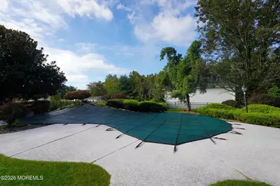 17 Locksley Lane, Manalapan Township, NJ 07726 - Photo 46